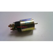 Реле втягивающее стартера 2538AS​ BAW Fenix1065 Е2, 24V